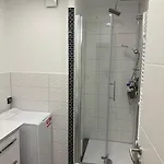 La Collina Appartement