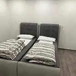 Appartement La Collina *