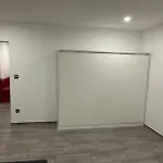 La Collina Appartement *