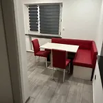 Appartement La Collina *
