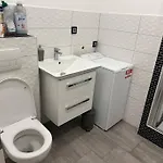 Appartement La Collina
