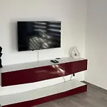 Appartement La Collina