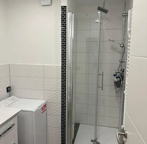 La Collina Apartament